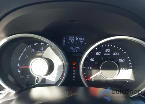 2012 Acura Tl 3.5 z USA, uszkodzony, nr VIN 19UUA8F2XCA012520